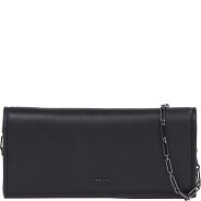 Calvin Klein Ck Glow Kopertówka 23 cm zdjęcie produktu