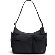 GOT BAG Pocket Sling Torba na ramię 30 cm zdjęcie produktu