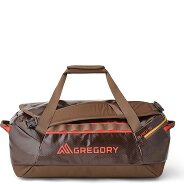 Gregory Alpaca 40 Torba podróżna 58 cm zdjęcie produktu