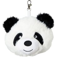 Ergobag Hangies pluszowy 10 cm zdjęcie produktu