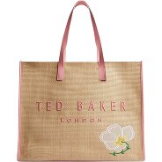 Ted Baker Floraff Shopper Bag 45 cm zdjęcie produktu