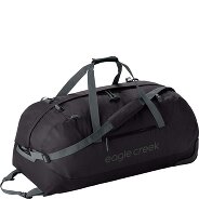 Eagle Creek No Matter What 120 L 2 kółka Torba podróżna 86 cm zdjęcie produktu