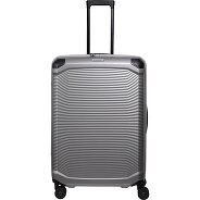 Travelite Millennium 4 kółka Walizka 76 cm zdjęcie produktu