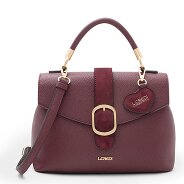L.Credi Solenn.ai Torba 28 cm zdjęcie produktu