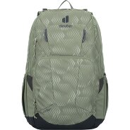 Deuter Cotogy Plecak 46 cm zdjęcie produktu