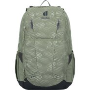 Deuter Cotogy Plecak 46 cm zdjęcie produktu