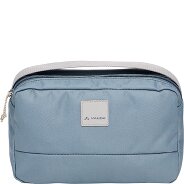 Vaude Coreway Saszetka 24 cm zdjęcie produktu