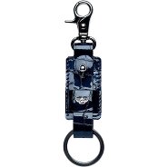 Golden Head Cayenne Brelok do kluczy Skórzany 13 cm zdjęcie produktu