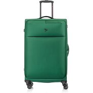 Pack Easy GoUp 4 kółka Walizka L 76 cm z plisą rozprężną zdjęcie produktu