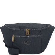 camel active Journey Saszetka 39 cm zdjęcie produktu