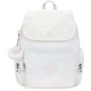 Kipling Basic City Zip Plecak miejski S 33.5 cm zdjęcie produktu