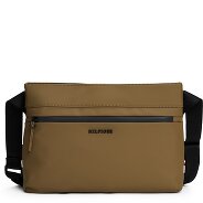 Tommy Hilfiger Torba na ramię 33 cm zdjęcie produktu