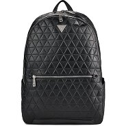 Guess Torino Plecak 44 cm Komora na laptopa zdjęcie produktu