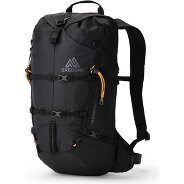 Gregory Alpinisto 20 L Plecak trekkingowy 50 cm zdjęcie produktu