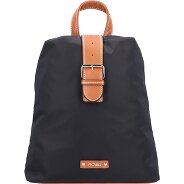 Picard Sonja City Backpack 29 cm zdjęcie produktu