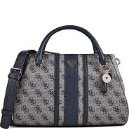 Guess Noelle II Torba 32 cm zdjęcie produktu