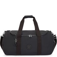 Kipling Basic Argus Torba podróżna M 62 cm zdjęcie produktu