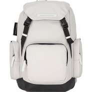 Horizn Studios SoFo Backpack 47 cm komora na laptopa zdjęcie produktu