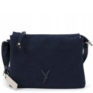 Suri Frey Romy Basic Torba na ramię 21 cm zdjęcie produktu