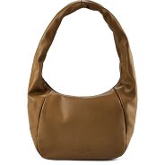 Liebeskind Farrah Torba na ramię M Skóra 45 cm zdjęcie produktu