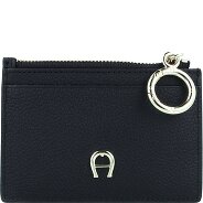 AIGNER Zita Etui na karty kredytowe skórzane 12 cm zdjęcie produktu