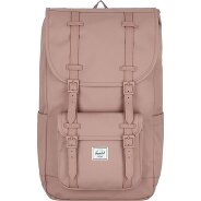 Herschel Little America Plecak 49 cm Komora na laptopa zdjęcie produktu