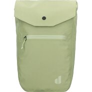 Deuter Drout 20 Plecak 47 cm Komora na laptopa zdjęcie produktu