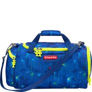 Step by Step Torba sportowa 36 cm zdjęcie produktu
