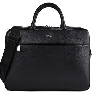 Boss Ray Teczka 40 cm Komora na laptopa zdjęcie produktu