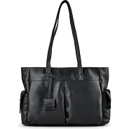 Tom Tailor Charis Shopper Bag L 37 cm zdjęcie produktu