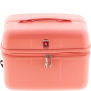 Gladiator 2700 Beautycase 34 cm zdjęcie produktu