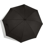 Doppler Parasol z długą laską Fiber 80 cm zdjęcie produktu