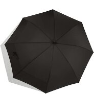 Doppler Parasol z długą laską Fiber 80 cm zdjęcie produktu