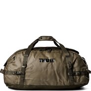 Thule Chasm 90 Torba podróżna Weekender L 74 cm zdjęcie produktu