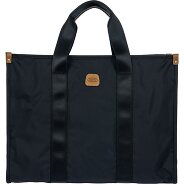 Bric's X-Collection Shopper Bag M 40.5 cm Komora na laptopa zdjęcie produktu