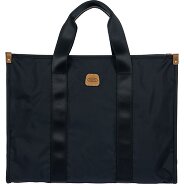 Bric's X-Collection Shopper Bag M 40.5 cm Komora na laptopa zdjęcie produktu