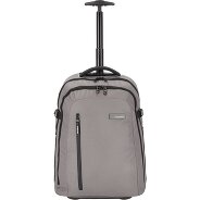 Samsonite Roader 2 kółka Walizka kabinowy 55 cm Komora na laptopa zdjęcie produktu