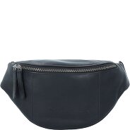 The Chesterfield Brand Wax Pull Up Saszetka Skórzany 28 cm zdjęcie produktu