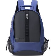 Jeep JS011B Plecak 46 cm Komora na laptopa zdjęcie produktu