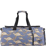 Chiemsee Jump N Fly Torba podróżna 60 cm zdjęcie produktu