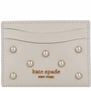 Kate Spade New York Morgan Credit Card Case Leather 10,5 cm zdjęcie produktu