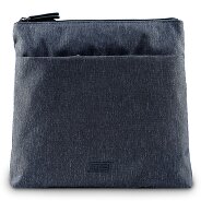 Jost Bergen Torba na ramię 26 cm zdjęcie produktu