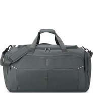 Roncato Ironik 2.0 Torba podróżna 61 cm zdjęcie produktu