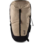 Jack Wolfskin Astro Vent 30 L Plecak turystyczny 62 cm zdjęcie produktu