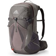 Gregory Juno 30 Plecak turystyczny 52 cm zdjęcie produktu
