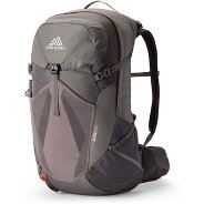 Gregory Juno 30 Plecak turystyczny 52 cm zdjęcie produktu