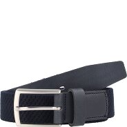Lloyd Men's Belts Pas zdjęcie produktu