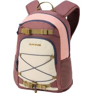 Dakine Grom Plecak 41 cm zdjęcie produktu