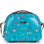 Gabol Acqua Beautycase 35 cm zdjęcie produktu