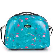 Gabol Acqua Beautycase 35 cm zdjęcie produktu